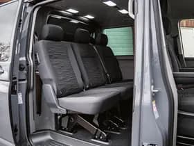 Volkswagen Transporter T61 thumbnail 75