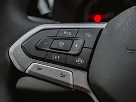 Volkswagen Transporter T61 thumbnail 80