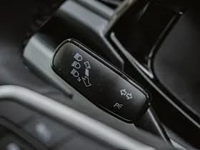 Volkswagen Transporter T61 thumbnail 81