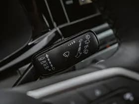 Volkswagen Transporter T61 thumbnail 82