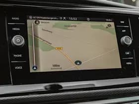 Volkswagen Transporter T61 thumbnail 83