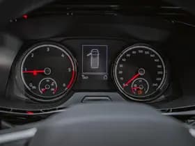 Volkswagen Transporter T61 thumbnail 84