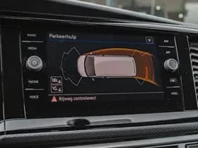 Volkswagen Transporter T61 thumbnail 85