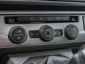 Volkswagen Transporter T61 thumbnail 86