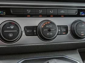 Volkswagen Transporter T61 thumbnail 87