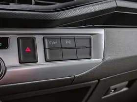 Volkswagen Transporter T61 thumbnail 88