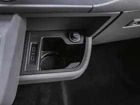 Volkswagen Transporter T61 thumbnail 89