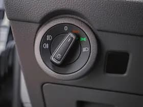 Volkswagen Transporter T61 thumbnail 90