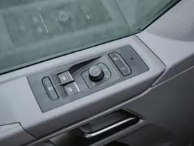 Volkswagen Transporter T61 thumbnail 91