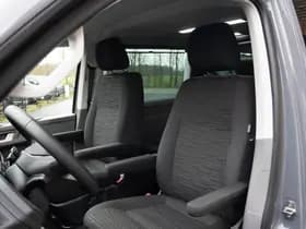 Volkswagen Transporter T61 thumbnail 92