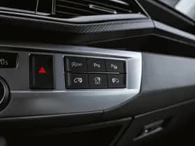 Volkswagen Caravelle thumbnail 106