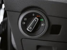 Volkswagen Caravelle thumbnail 111