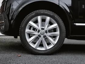 Volkswagen Caravelle thumbnail 121