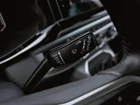 Volkswagen Caravelle thumbnail 17