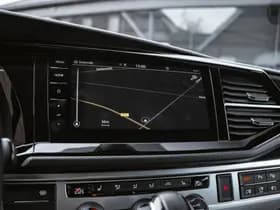 Volkswagen Caravelle thumbnail 18