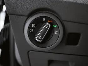 Volkswagen Caravelle thumbnail 28