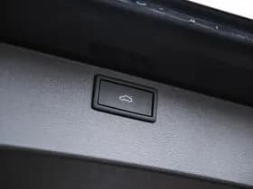 Volkswagen Caravelle thumbnail 37