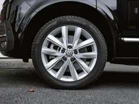 Volkswagen Caravelle thumbnail 38