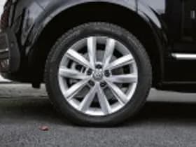 Volkswagen Caravelle thumbnail 44