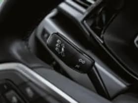 Volkswagen Caravelle thumbnail 64