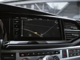 Volkswagen Caravelle thumbnail 66