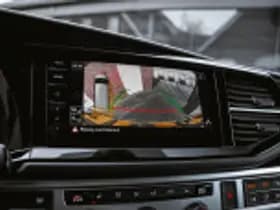 Volkswagen Caravelle thumbnail 67