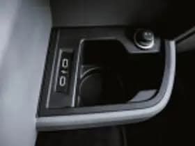 Volkswagen Caravelle thumbnail 73