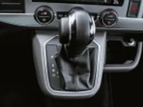 Volkswagen Caravelle thumbnail 74