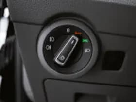 Volkswagen Caravelle thumbnail 76