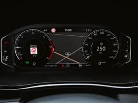 Volkswagen Caravelle thumbnail 96