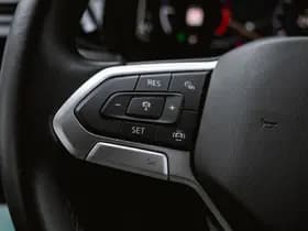 Volkswagen Caravelle thumbnail 98