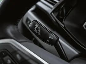 Volkswagen Caravelle thumbnail 99