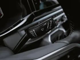 Volkswagen Caravelle thumbnail 100