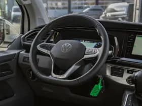 Volkswagen Transporter thumbnail 11