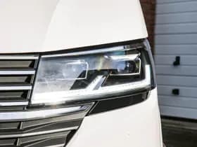 Volkswagen Transporter thumbnail 101