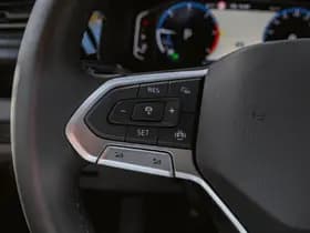 Volkswagen Transporter thumbnail 12