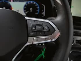 Volkswagen Transporter thumbnail 13