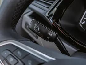 Volkswagen Transporter thumbnail 14