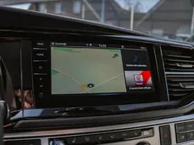 Volkswagen Transporter thumbnail 16