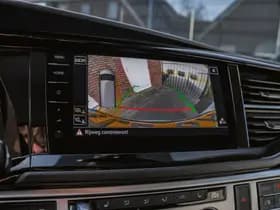 Volkswagen Transporter thumbnail 17