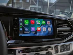 Volkswagen Transporter thumbnail 18