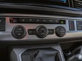 Volkswagen Transporter thumbnail 20
