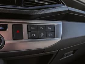 Volkswagen Transporter thumbnail 22