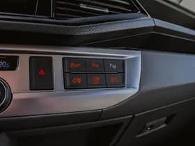 Volkswagen Transporter thumbnail 23