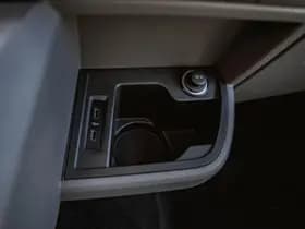 Volkswagen Transporter thumbnail 24