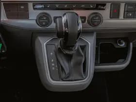 Volkswagen Transporter thumbnail 25