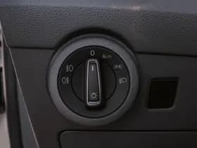 Volkswagen Transporter thumbnail 26