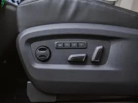 Volkswagen Transporter thumbnail 28