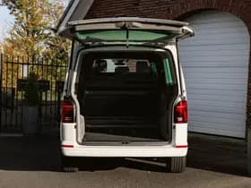 Volkswagen Transporter thumbnail 32