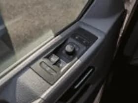 Volkswagen Transporter thumbnail 33